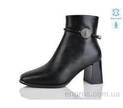 Ботинки Yimeili