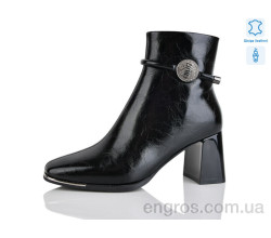 Ботинки Yimeili