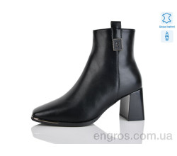 Ботинки Yimeili