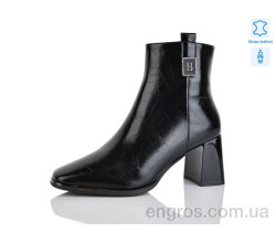 Ботинки Yimeili