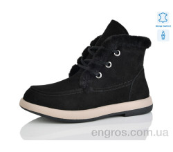 Ботинки Yimeili