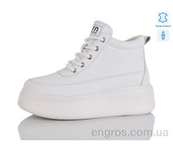 Ботинки Yimeili