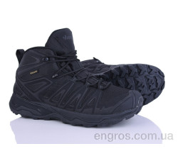 Кроссовки Мир