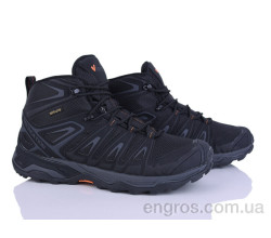 Кроссовки Мир