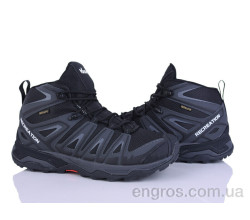 Кроссовки Мир