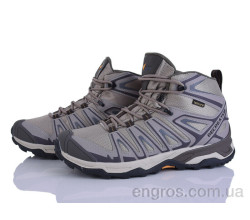 Кроссовки Мир