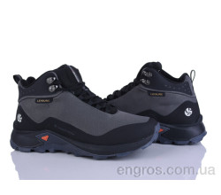 Кроссовки Мир