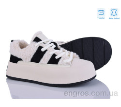 Кроссовки Мир