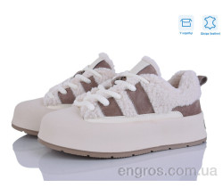 Кроссовки Мир