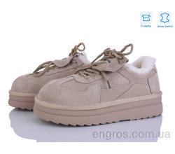 Кроссовки Мир