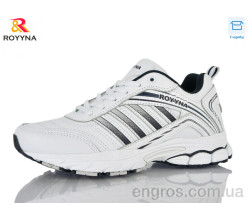Кроссовки ROYYNA