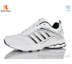 Кросівки ROYYNA