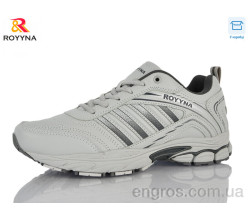 Кросівки ROYYNA