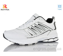 Кросівки ROYYNA