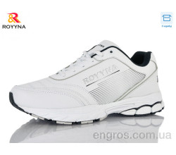 Кросівки ROYYNA
