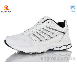 Кросівки ROYYNA