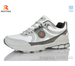 Кросівки ROYYNA