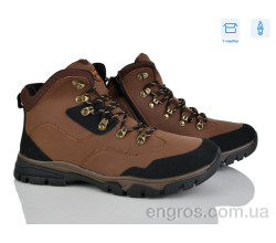 Ботинки Мир