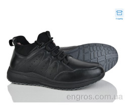 Кроссовки Мир