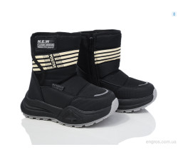 Дутики Ok Shoes