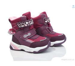 Дутики Ok Shoes