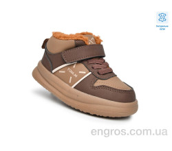 Кроссовки Ok Shoes