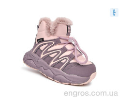 Ботинки Ok Shoes