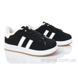 Кроссовки Ok Shoes