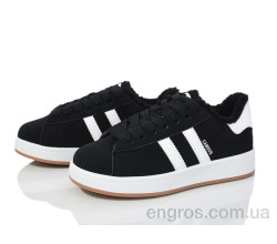 Кроссовки Ok Shoes