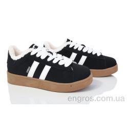 Кроссовки Ok Shoes