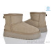 Угги Ok Shoes