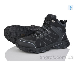 Ботинки Ok Shoes