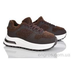 Кроссовки Ok Shoes