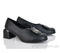 Туфли Lino Marano