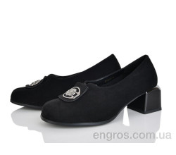 Туфли Lino Marano