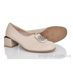 Туфли Lino Marano