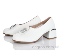 Туфли Lino Marano