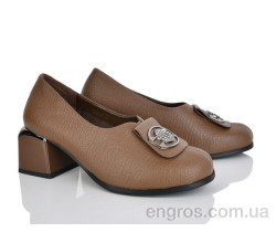 Туфли Lino Marano