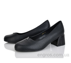 Туфли Lino Marano