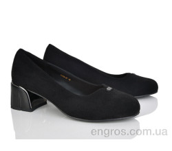 Туфли Lino Marano