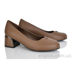 Туфли Lino Marano