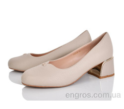 Туфли Lino Marano