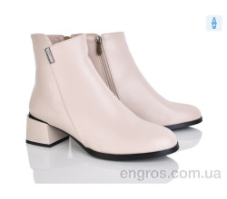 Ботинки Lino Marano