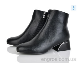 Ботинки Lino Marano