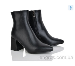 Ботинки Lino Marano