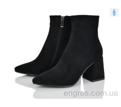 Ботинки Lino Marano