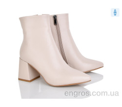 Ботинки Lino Marano