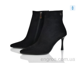 Ботинки Lino Marano