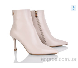 Ботинки Lino Marano