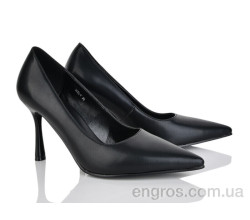 Туфли Lino Marano